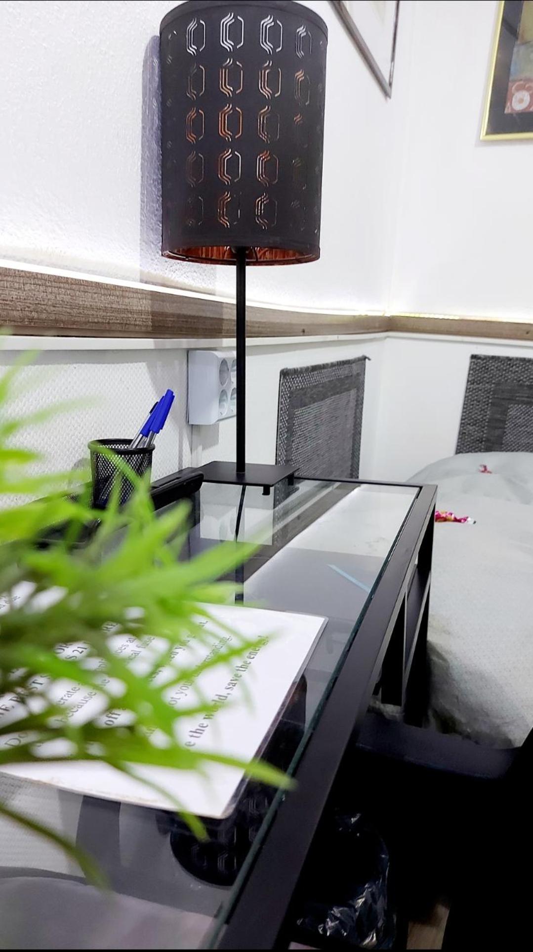 Basilica Centrum Apartment בודפשט מראה חיצוני תמונה