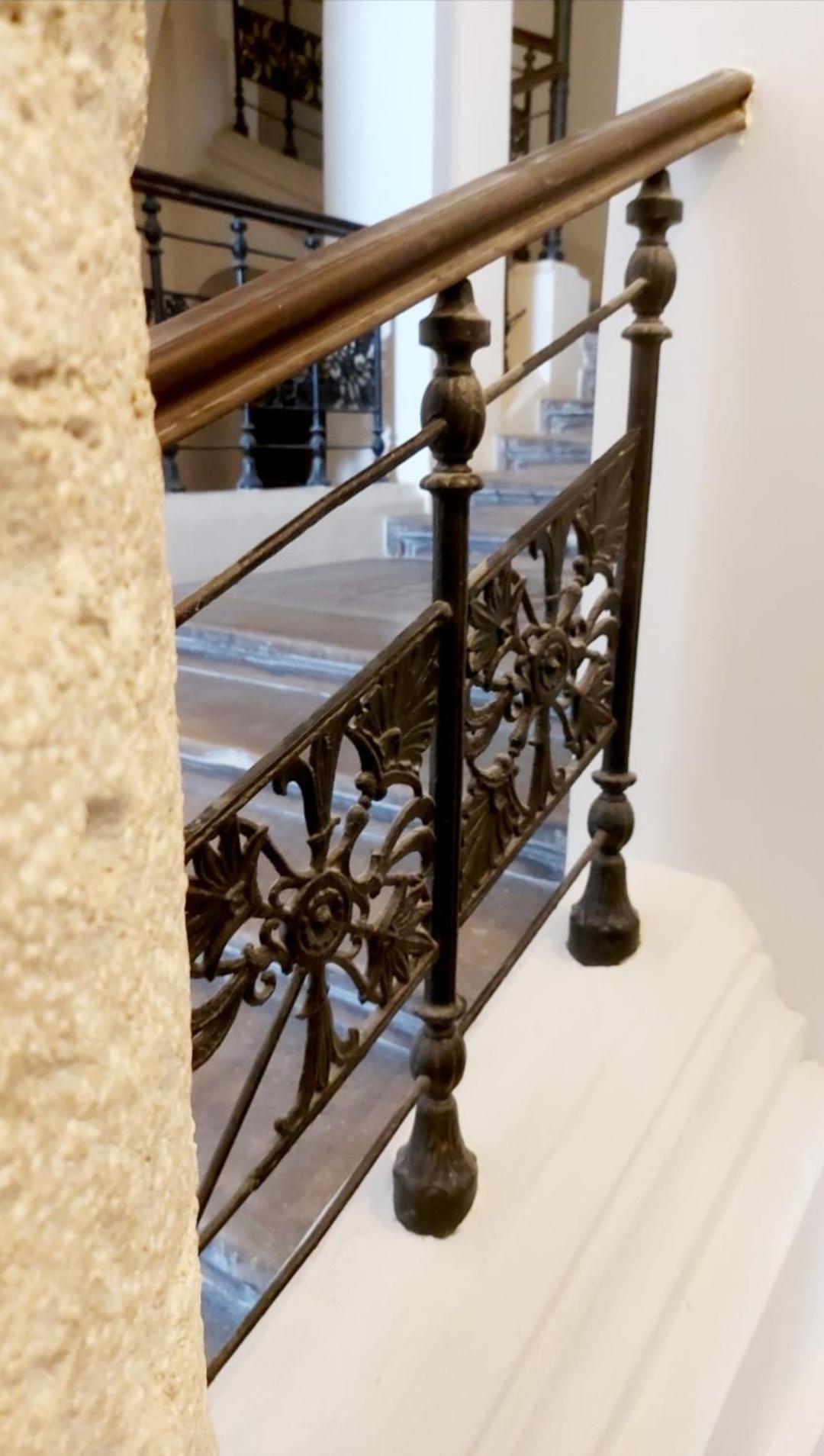 Basilica Centrum Apartment בודפשט מראה חיצוני תמונה