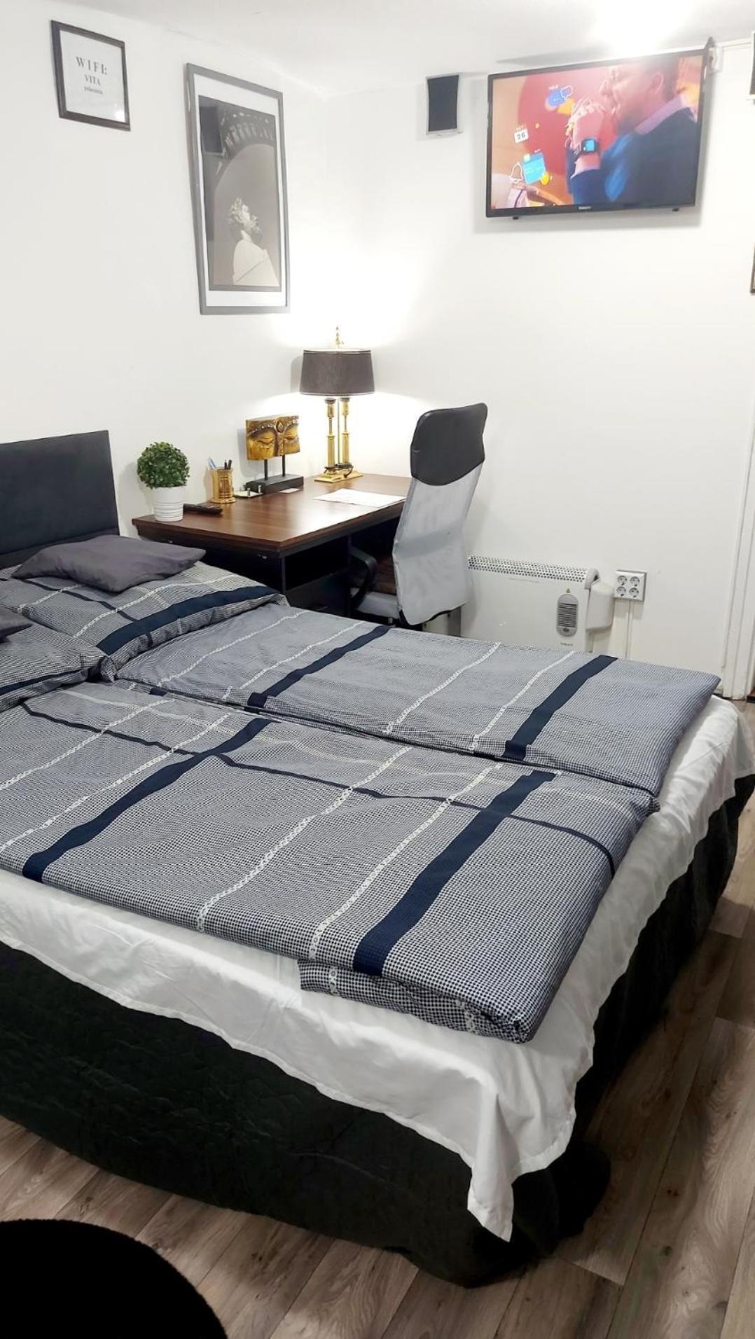 Basilica Centrum Apartment בודפשט מראה חיצוני תמונה